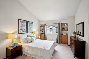 1612 Parkview Green Cir, San Jose, CA 95131 - Photo 81