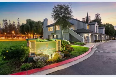 1612 Parkview Green Cir, San Jose, CA 95131 - Photo 23