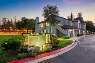 1612 Parkview Green Cir, San Jose, CA 95131 - Photo 23