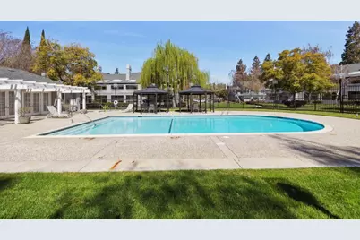 1612 Parkview Green Cir, San Jose, CA 95131 - Photo 91