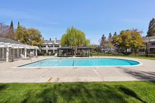 1612 Parkview Green Cir, San Jose, CA 95131 - Photo 91