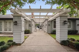 1612 Parkview Green Cir, San Jose, CA 95131 - Photo 87