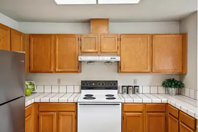 1612 Parkview Green Cir, San Jose, CA 95131 - Photo 41