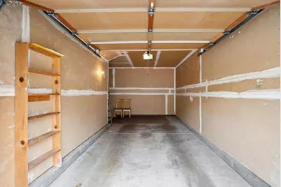 1612 Parkview Green Cir, San Jose, CA 95131 - Photo 85