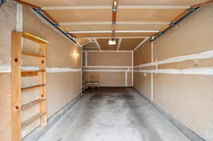 1612 Parkview Green Cir, San Jose, CA 95131 - Photo 85