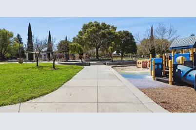 1612 Parkview Green Cir, San Jose, CA 95131 - Photo 99