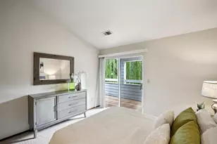 1612 Parkview Green Cir, San Jose, CA 95131 - Photo 69