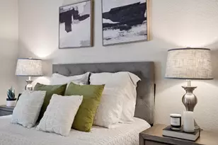 1612 Parkview Green Cir, San Jose, CA 95131 - Photo 75