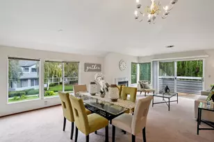 1612 Parkview Green Cir, San Jose, CA 95131 - Photo 47