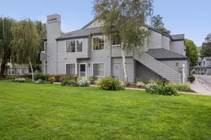 1612 Parkview Green Cir, San Jose, CA 95131 - Photo 29