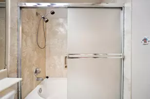 1612 Parkview Green Cir, San Jose, CA 95131 - Photo 73