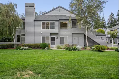 1612 Parkview Green Cir, San Jose, CA 95131 - Photo 31