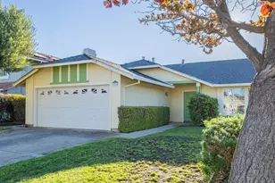 1050 Zinfandel Cir, Gonzales, CA 93926 - Photo 1