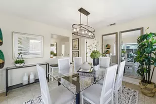 10170 Regan St, San Jose, CA 95127 - Photo 7
