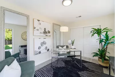 10170 Regan St, San Jose, CA 95127 - Photo 25