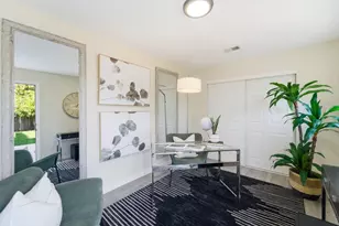 10170 Regan St, San Jose, CA 95127 - Photo 25