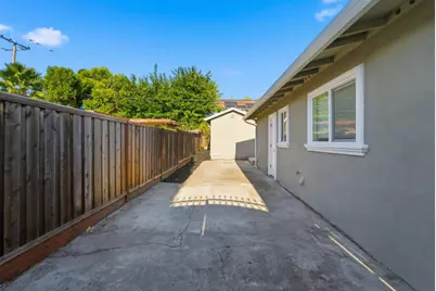 10170 Regan St, San Jose, CA 95127 - Photo 31