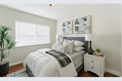 10170 Regan St, San Jose, CA 95127 - Photo 13