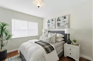 10170 Regan St, San Jose, CA 95127 - Photo 13