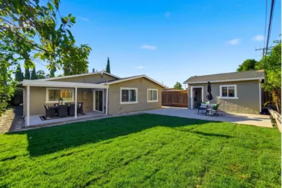 10170 Regan St, San Jose, CA 95127 - Photo 33