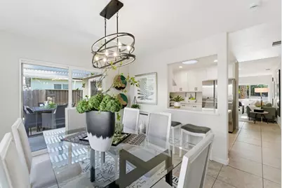 10170 Regan St, San Jose, CA 95127 - Photo 1