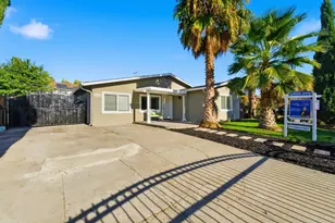 10170 Regan St, San Jose, CA 95127 - Photo 3