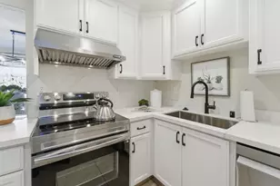 10170 Regan St, San Jose, CA 95127 - Photo 9