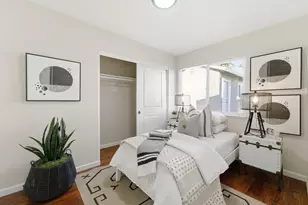 10170 Regan St, San Jose, CA 95127 - Photo 15