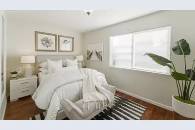 10170 Regan St, San Jose, CA 95127 - Photo 19