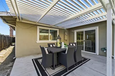 10170 Regan St, San Jose, CA 95127 - Photo 27