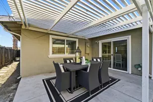 10170 Regan St, San Jose, CA 95127 - Photo 27