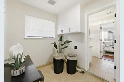 10170 Regan St, San Jose, CA 95127 - Photo 23