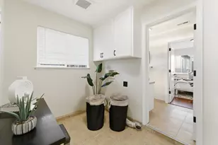 10170 Regan St, San Jose, CA 95127 - Photo 23