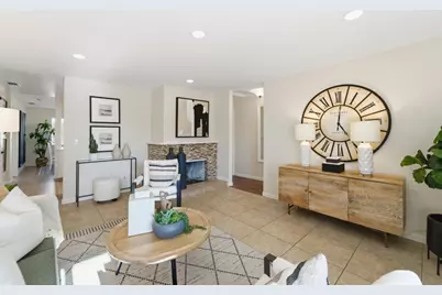 10170 Regan St, San Jose, CA 95127 - Photo 5