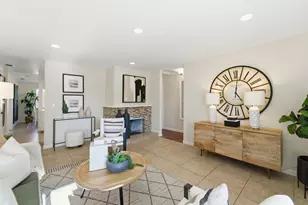 10170 Regan St, San Jose, CA 95127 - Photo 5