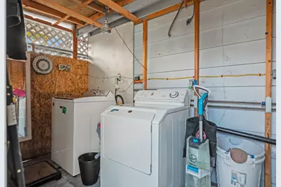 1496 McPherson St, Santa Clara, CA 95051 - Photo 19