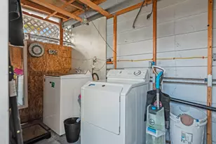 1496 McPherson St, Santa Clara, CA 95051 - Photo 19