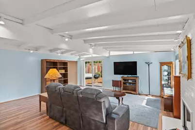 1496 McPherson St, Santa Clara, CA 95051 - Photo 3