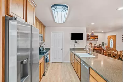 1496 McPherson St, Santa Clara, CA 95051 - Photo 7