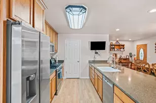 1496 McPherson St, Santa Clara, CA 95051 - Photo 7