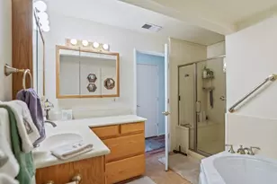 1496 McPherson St, Santa Clara, CA 95051 - Photo 13