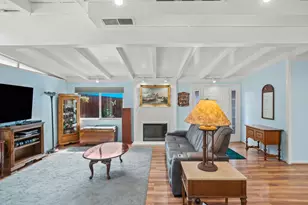 1496 McPherson St, Santa Clara, CA 95051 - Photo 5