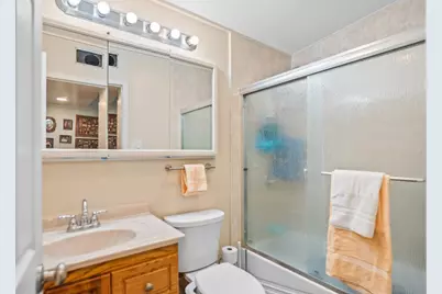 1496 McPherson St, Santa Clara, CA 95051 - Photo 17