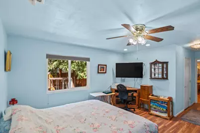 1496 McPherson St, Santa Clara, CA 95051 - Photo 11