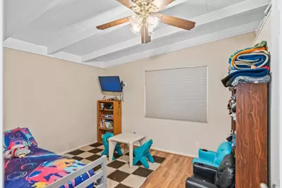 1496 McPherson St, Santa Clara, CA 95051 - Photo 15