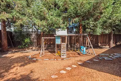 1496 McPherson St, Santa Clara, CA 95051 - Photo 21