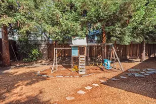 1496 McPherson St, Santa Clara, CA 95051 - Photo 21