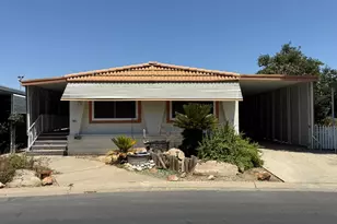 2706 W Ashlan Ave 46, Fresno, CA 93705 - Photo 1