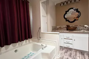 2706 W Ashlan Ave 46, Fresno, CA 93705 - Photo 3