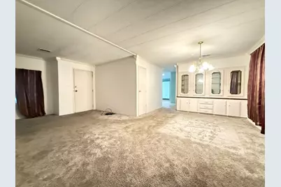 2706 W Ashlan Ave 46, Fresno, CA 93705 - Photo 5